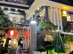 -阿多私房菜(顺德店)