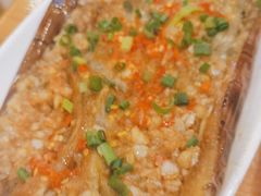 -探唐烧烤(棠东店)