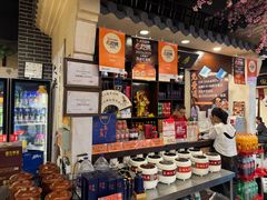 -风波庄(罍街分舵)