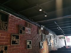 -湘语·湖南家常菜(新洲店)