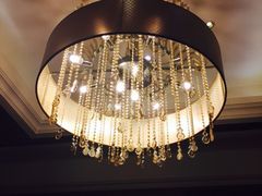 -海景壹号大酒店(惠钱路店)