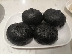 -李与白包子铺(桐梓林店)