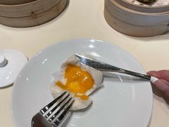 -利苑酒家(华熙国际店)