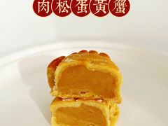 -北京稻香村(五道口店)