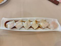 -南海渔村·空中一号