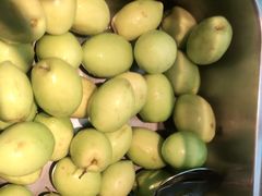 -野妹火锅(龙岗店)