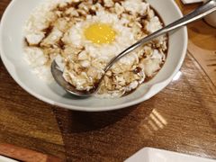 -乐忻皇朝(上海中心大厦店)