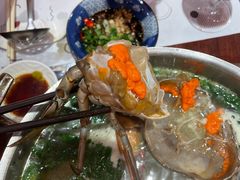 -真味鲜厨(观塘店)