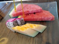 -蟹之国·精品蟹料理(极地店)