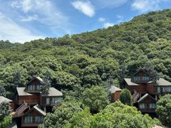 -杭州开元森泊度假乐园