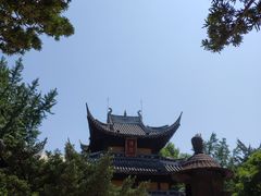 -龙华寺