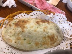 -韩礼年糕(飞虹路店)