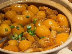 -魏铭鱼头捞饭(晋阳路店)