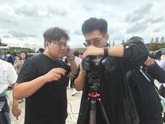 -Mr video视频拍摄工作室·摄影摄像·视频剪辑·绿幕影棚