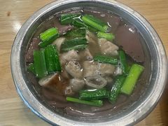-守英猪脏粉(仓桥街店)