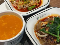 -魏家凉皮(博水商务大厦店)