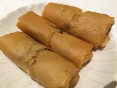 -美心皇宫(绿杨坊店)