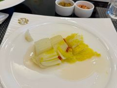 -好悦情铁板烧