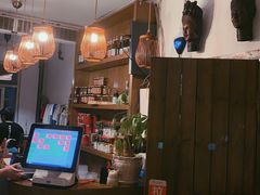 -紫滇源云南生态菜(丹凤街店)
