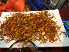 -广味鲜潮汕牛肉火锅(延安三路店)