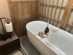 -遇暖·SPA养生按摩