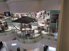 -优客城市奥莱