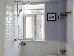 -住范儿家装·整体家装·装修设计