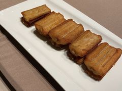 -新荣记(建国门外大街店)