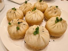 -无名居(中关村辽宁大厦店)