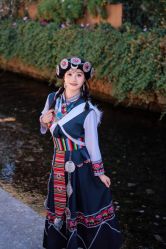 -小红帽摄影(丽江店)