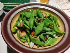 -金狮麟·新豫菜(杏石口路店)