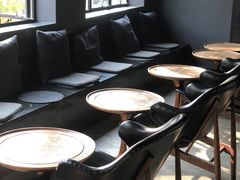 -解药·antidote Cafe&Bar