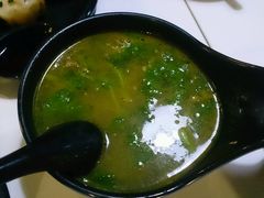 -小杨生煎(湟普汇店)