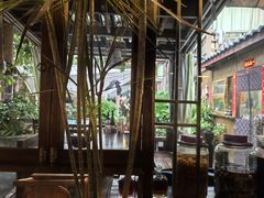 -吃货私房菜(丽江束河古镇店)