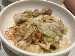 -九毛九西北菜(百信广场店)