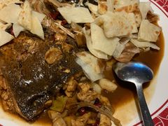 -旺顺阁·北京菜(北辰上品+)