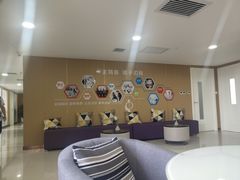 -西安中诺口腔医院·种植(总院)
