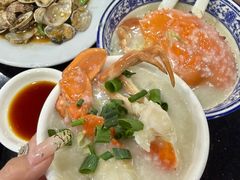 -一哥美食(总店)