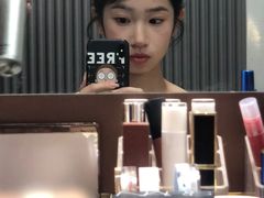 -海马体照相馆(上海月星环球港店)