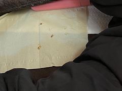 -铭洋专业采耳(田子坊店)