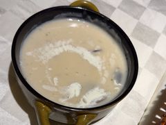 -西堤牛排(南京龙江店)