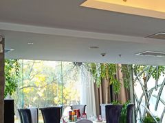 -唐廊烤鸭店(工体店)