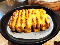 -0776食堂·京城创意菜(七里庄店)