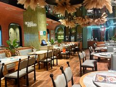 -胖老汉新疆特色椒麻鸡(南门店)