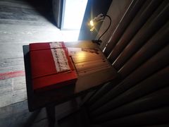 -無用生活空间(北京店)