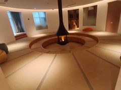 -东方威尼斯温泉酒店