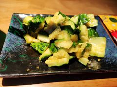 -胖哥俩肉蟹煲(虹口龙之梦店)