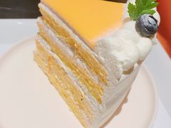 -MIMI FASO(古仓店)
