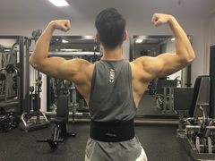-YCHL Studios健身工作室(市二宫店)