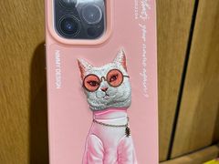 -爱畅享苹果手机电脑维修回收(五角场合生汇店)